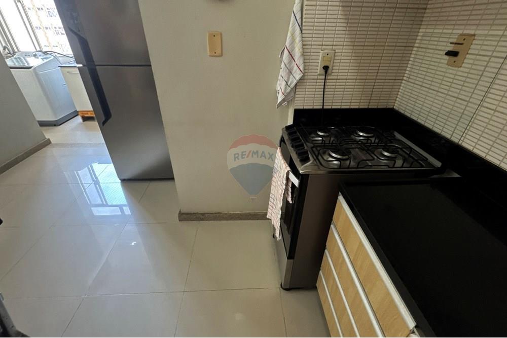 Apartamento - Alugar - Belém , Pará - 10.jpg - 720671001-39