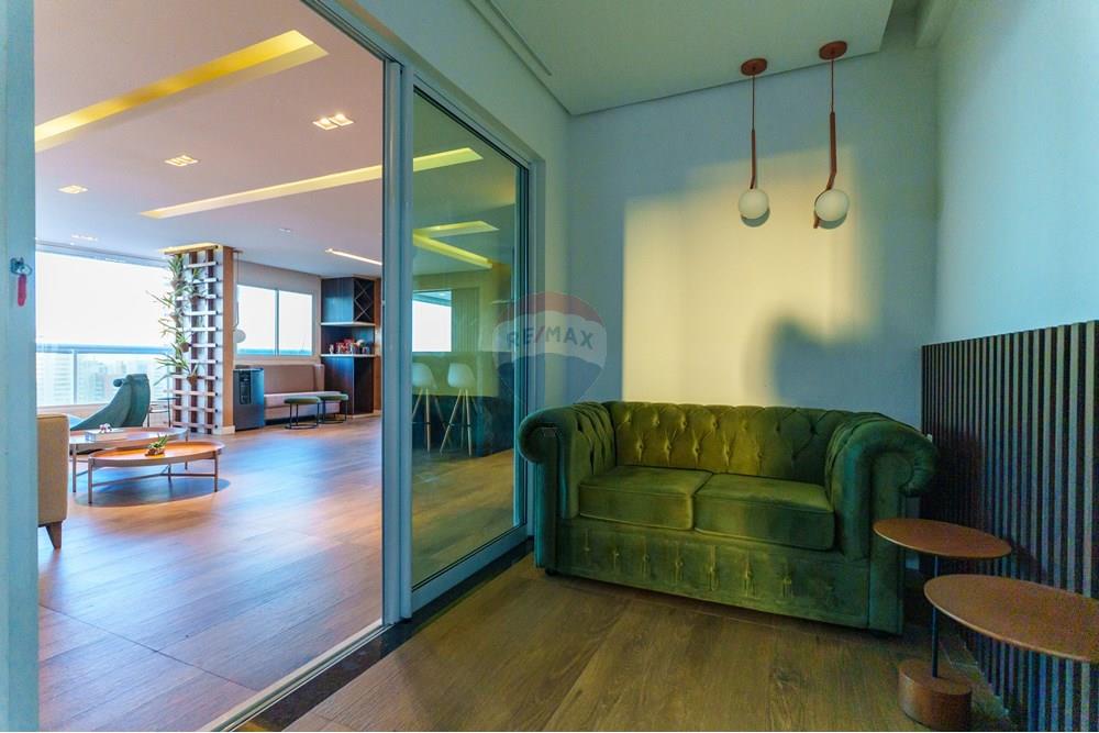 Apartamento - Venda - Fortaleza , Ceará - _DSC6973.jpg - 720981083-21