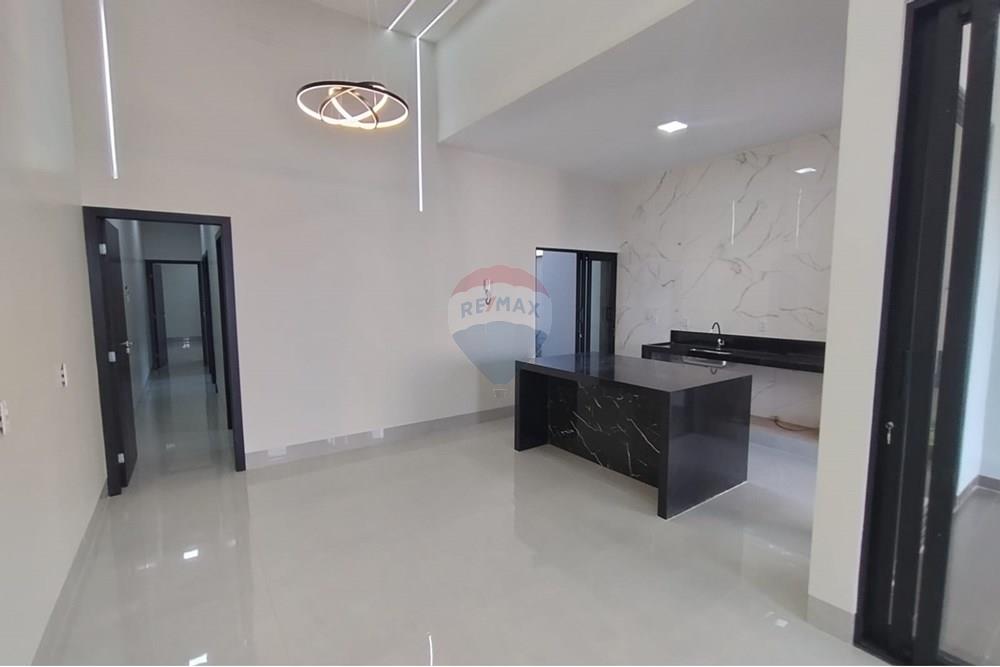 Casa - Venda - Rio Verde , Goiás - IMG-20250622-WA0122.jpg - 722291014-111