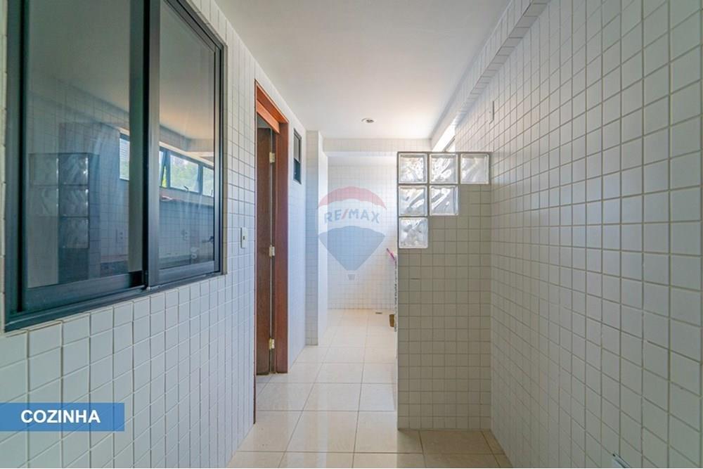 Apartamento - Venda - João Pessoa , Paraíba - Slide50.JPG - 720301057-52