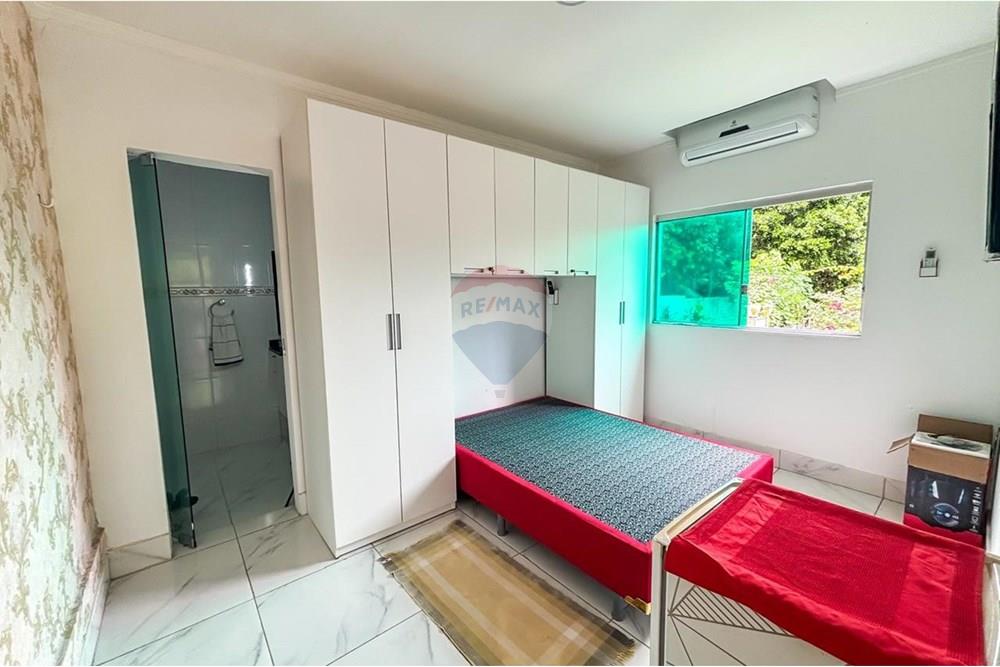 Casa de Condomínio - Venda - Manaus , Amazonas - WhatsApp Image 2025-09-24 at 10.14.48 (1).jpeg - 720791089-16