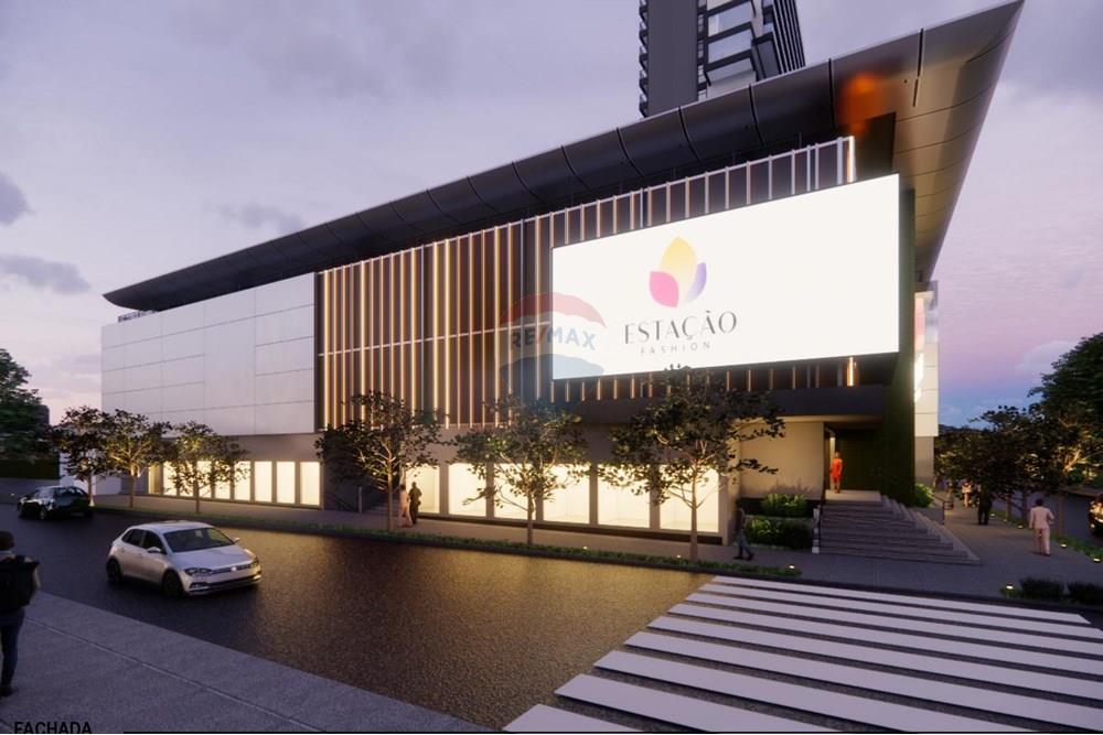 Loja em Shopping - Alugar - Fortaleza , Ceará - Documento de Vitória Araújo (1)_page-0009.jpg - 720321029-465