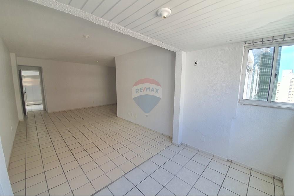 Apartamento - Venda - Fortaleza , Ceará - 20220107_141503.jpg - 722321002-6