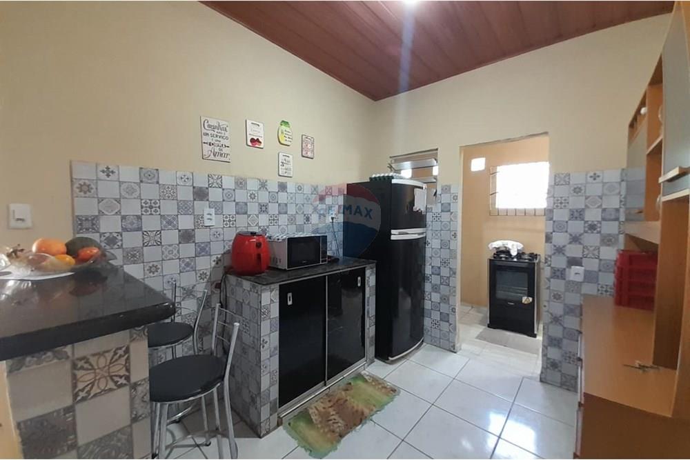 Casa de Campo - Venda - Macaíba , Rio Grande do Norte - WhatsApp Image 2025-10-05 at 10.44.10.jpeg - 720621066-87