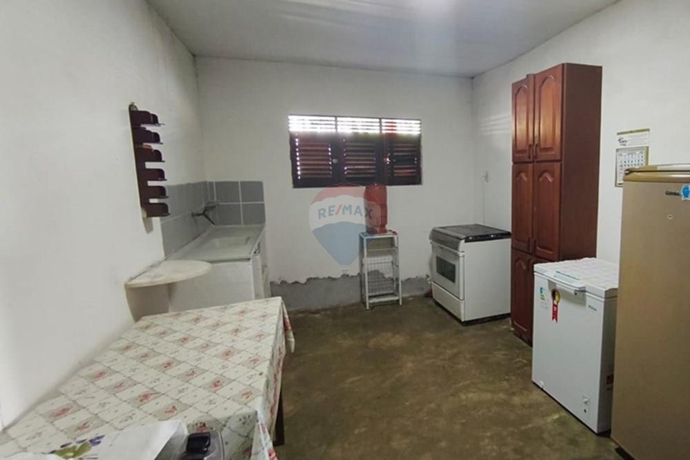 Casa - Venda - Conde , Paraíba - 167ae3ae-8dd7-4146-b621-5380358262ca.jpg - 720871056-29