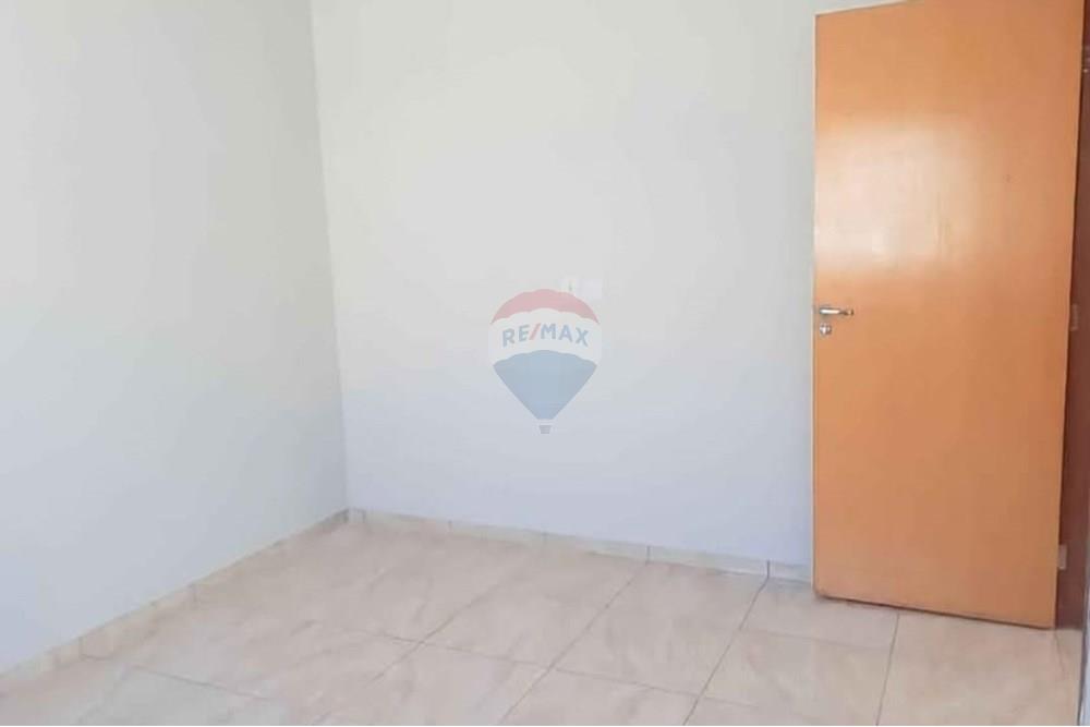 Casa de Condomínio - Venda - Rondonópolis , Mato Grosso - WhatsApp Image 2025-04-30 at 14.24.08.jpeg - 720851019-65