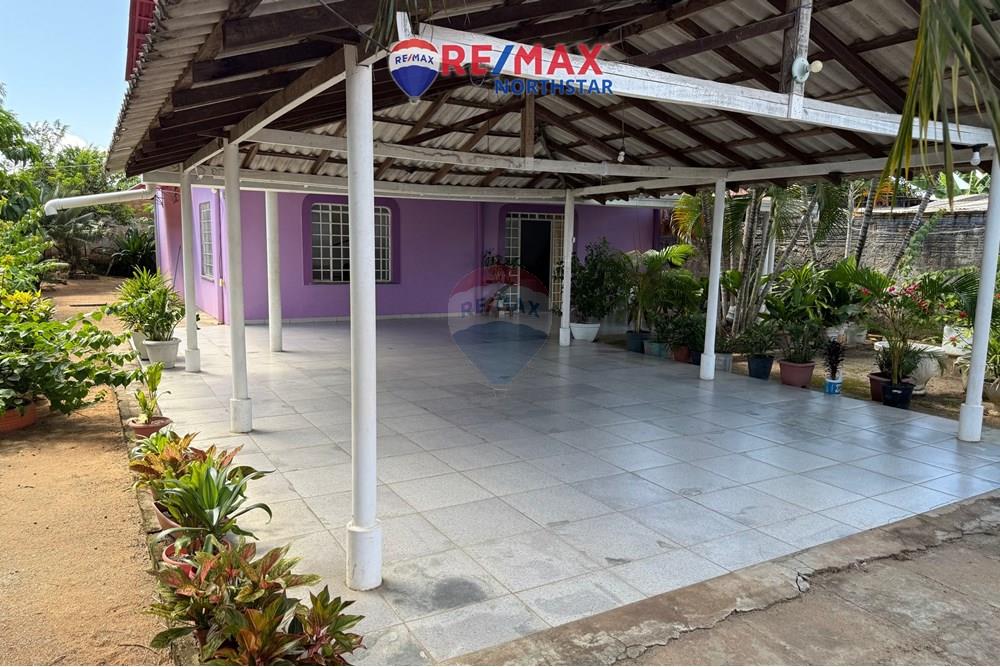 Casa - Venda - Boa Vista , Roraima - 22 (1).jpg - 722351011-10