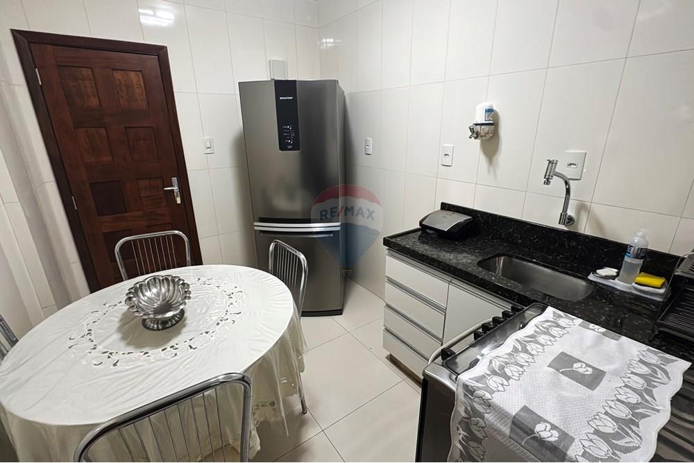 Apartamento - Alugar - Belém , Pará - 25.jpg - 720671001-37
