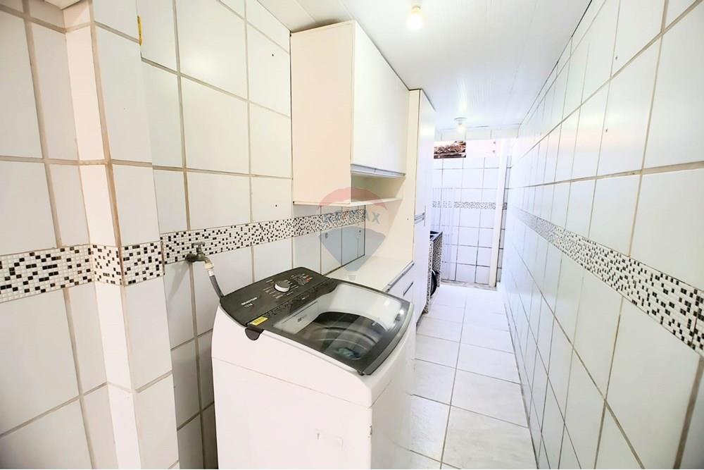 Casa - Venda - Campina Grande , Paraíba - 05c69d22-27ad-4544-9d52-561b7c406819 - Copia - Copia.jpg - 720881037-15