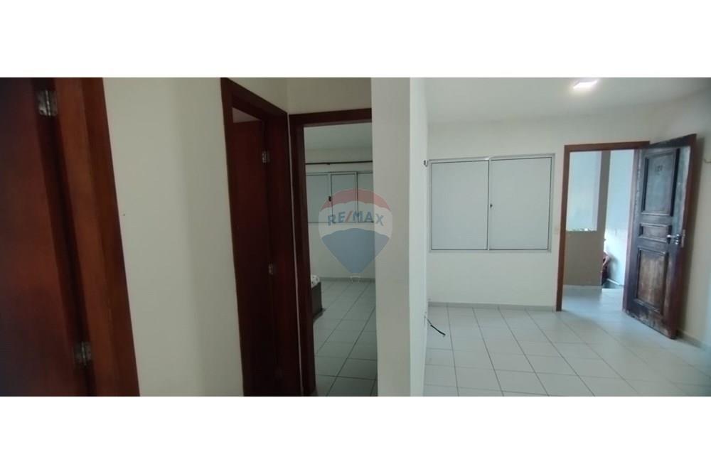 Apartamento - Venda - São Gonçalo do Amarante , Rio Grande do Norte - Imagem do WhatsApp de 2025-06-29 à(s) 18.28.51_3342a223.jpg - 720891106-39