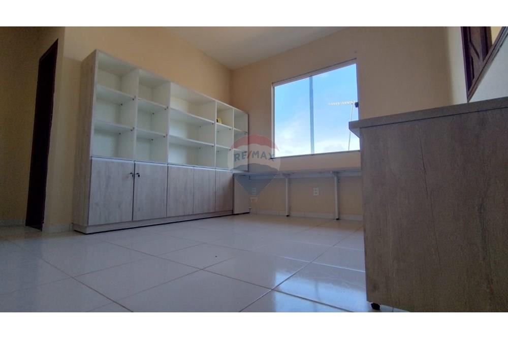 Casa - Alugar - Natal , Rio Grande do Norte - c8e61320-c007-4ccc-9e9c-af25cfe6e9bc.jpg - 720621067-7