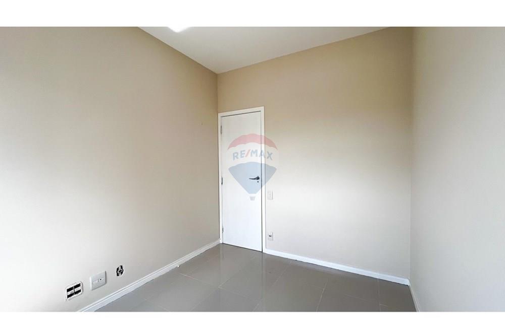 Apartamento - Venda - Belém , Pará - WhatsApp Image 2025-06-09 at 18.43.58.jpeg - Suite - 720671015-58