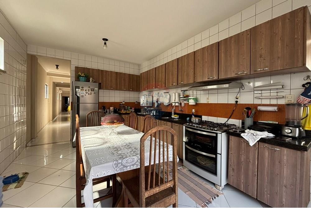 Casa - Alugar - Belém , Pará - 14.jpeg - 720921023-46