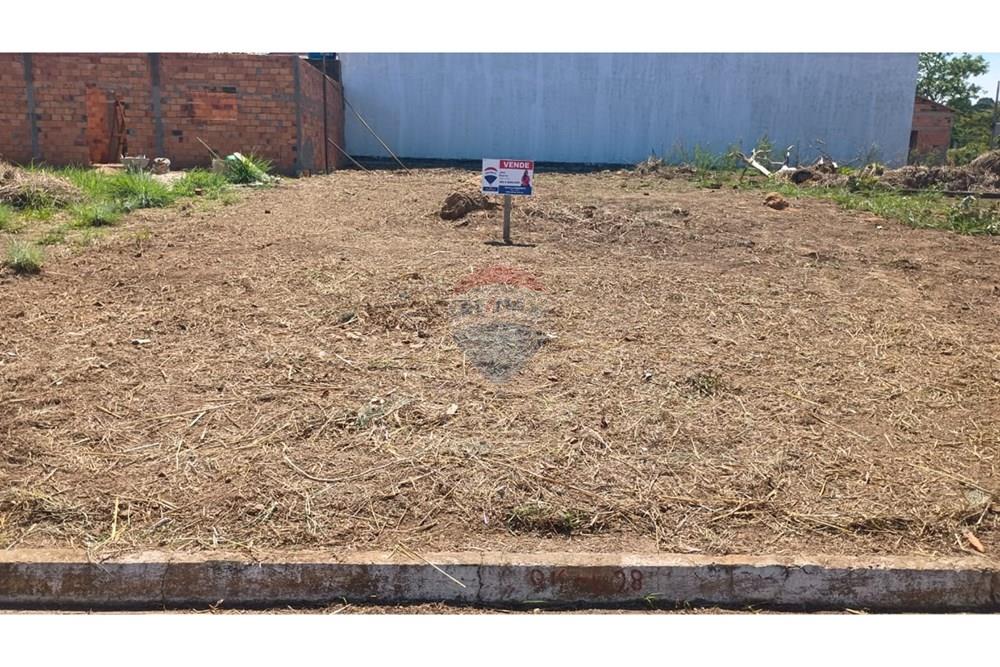 Terreno - Venda - Barra do Garças , Mato Grosso - WhatsApp Image 2025-10-26 at 10.23.36 (1).jpeg - 722221026-71