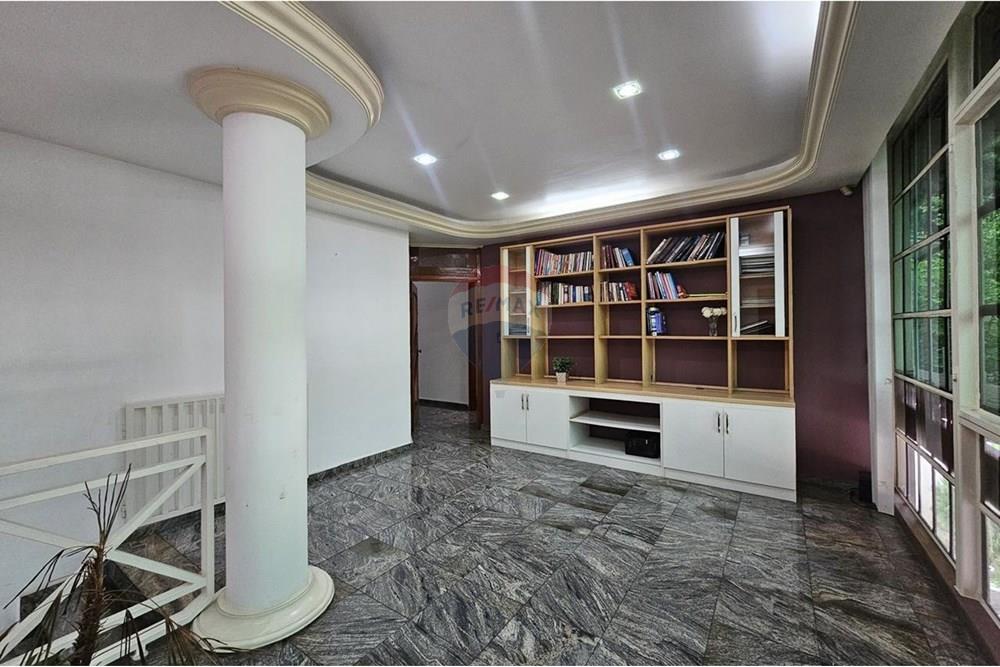 Sobrado - Venda - Manaus , Amazonas - IMG-20250613-WA0385.jpg - 720401095-2