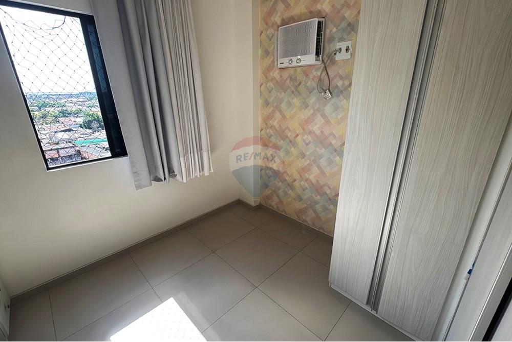 Apartamento - Alugar - Belém , Pará - IMG_3299.jpg - 720671060-28