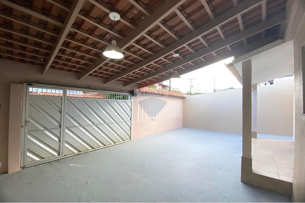 Casa - Venda - Manaus , Amazonas - WhatsApp Image 2025-06-09 at 15.49.35 (1).jpeg - 720721004-151