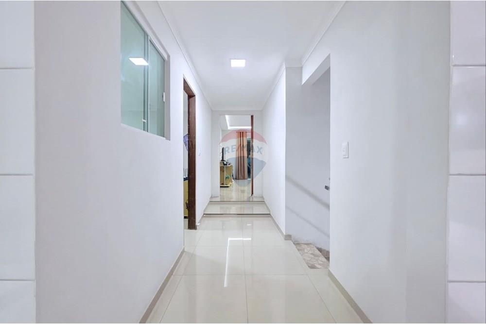 Casa - Venda - Campina Grande , Paraíba - WhatsApp Image 2025-10-10 at 13.24.20 (4).jpeg - 720291014-118