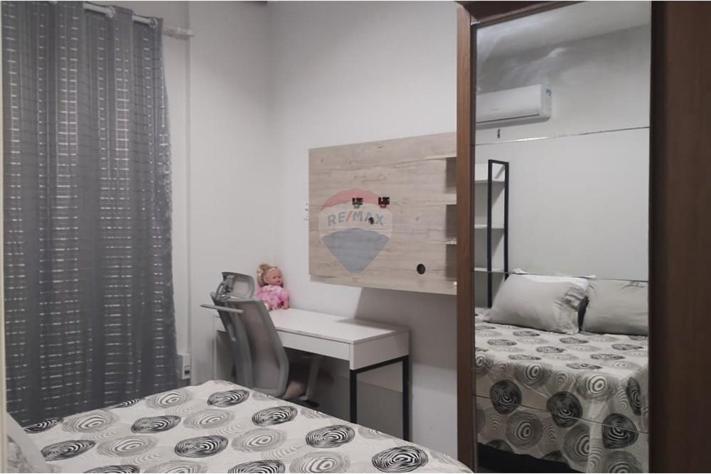 Apartamento - Alugar - Belém , Pará - WhatsApp Image 2025-10-14 at 08.53.59 (2).jpeg - 720921160-53