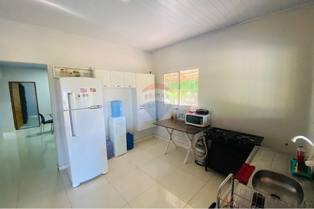 Chácara / Sítio / Fazenda - Venda - Parauapebas , Pará - IMG-20250908-WA0153.jpg - 722021013-13