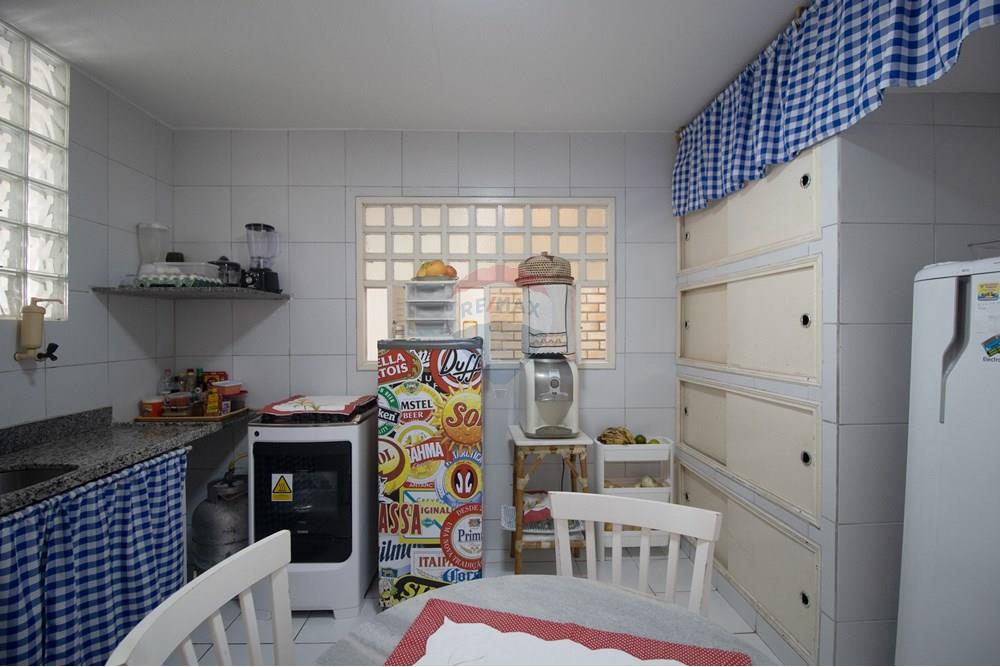 Casa - Venda - Nísia Floresta , Rio Grande do Norte - IMG_6266.jpg - 720891036-146