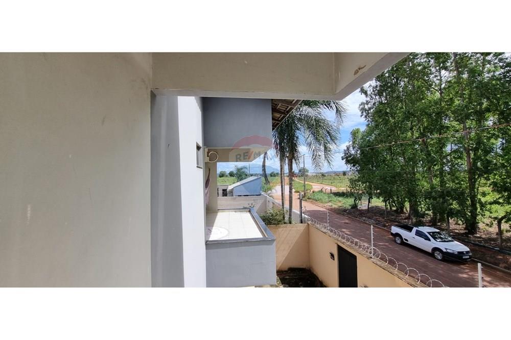 Sobrado - Venda - Confresa , Mato Grosso - IMG-20250115-WA0385.jpg - 720641029-37