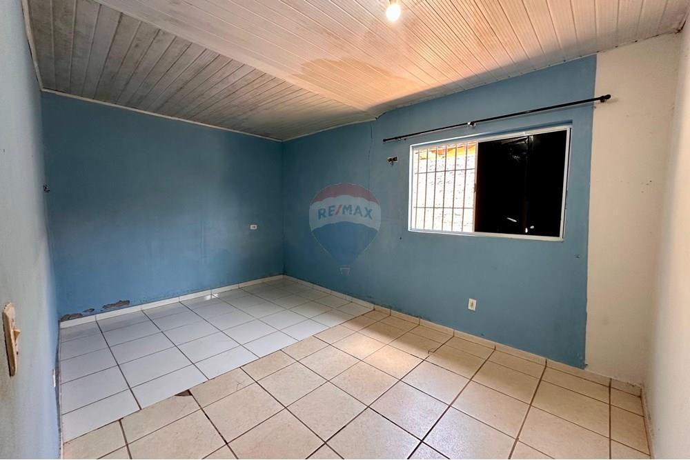 Casa - Venda - Redenção , Pará - foto 7 (2).jpeg - 722331009-14