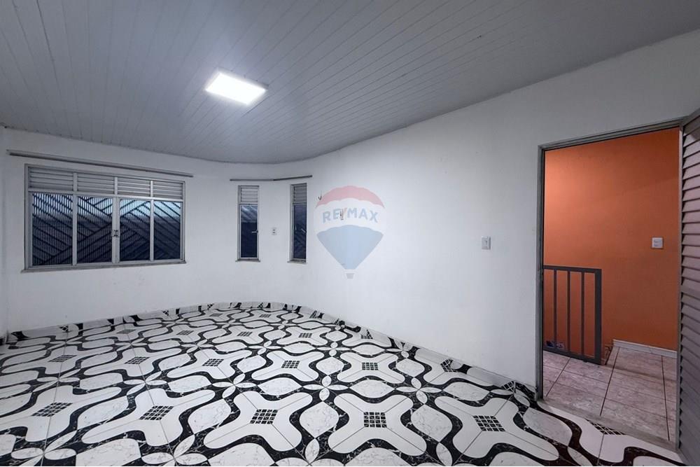 Casa - Alugar - Belém , Pará - WhatsApp Image 2025-10-16 at 21.33.55 (4).jpeg - 720921012-301