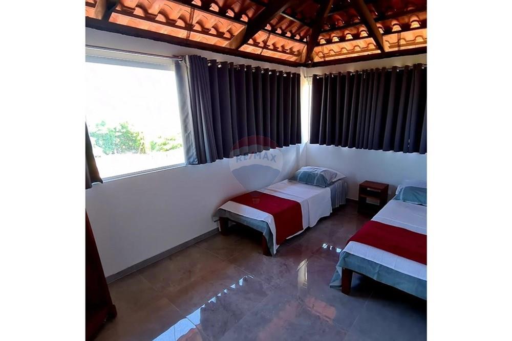 Casa - Venda - Conde , Paraíba - WhatsApp Image 2025-03-06 at 11.50.17 (1).jpeg - 720871050-10