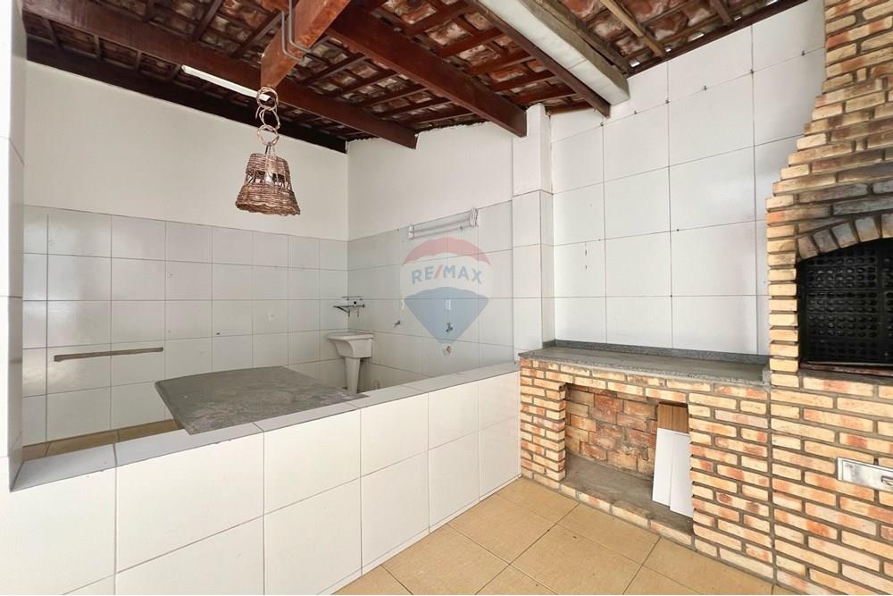 Casa - Venda - Campina Grande , Paraíba - WhatsApp Image 2025-04-30 at 09.23.01.jpeg - 720291014-97