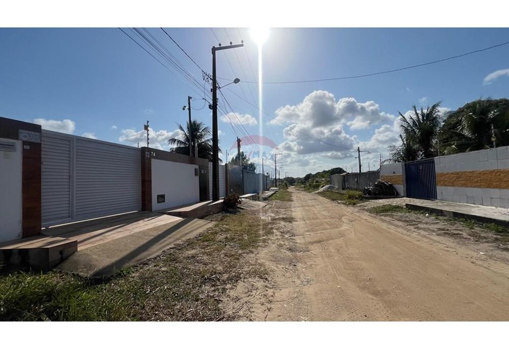 Terreno - Venda - Conde , Paraíba - WhatsApp Image 2025-10-16 at 14.18.50 (2).jpeg - 720871004-214