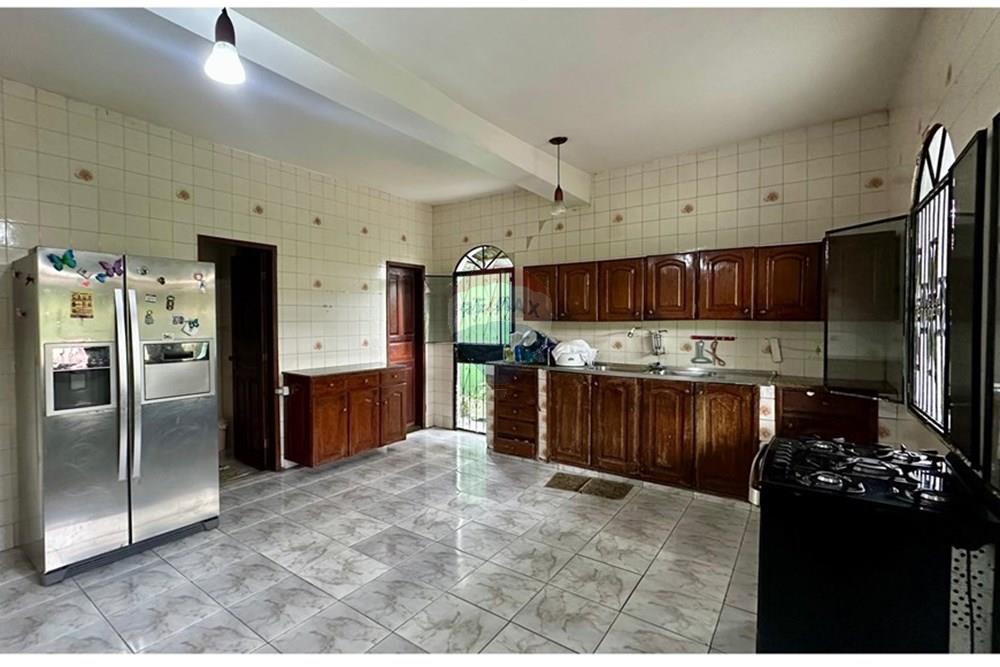 Casa - Venda - Manaus , Amazonas - WhatsApp Image 2025-09-15 at 16.18.09 (2).jpeg - 720721092-7