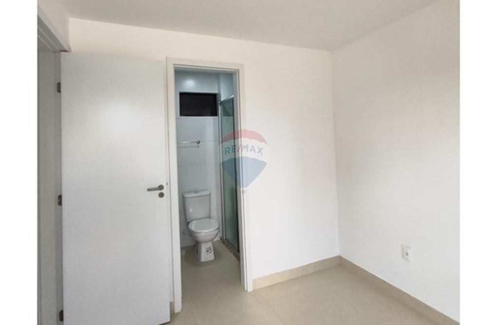 Apartamento - Alugar - João Pessoa , Paraíba - IMG_20251031_154736.jpg - 722011083-2