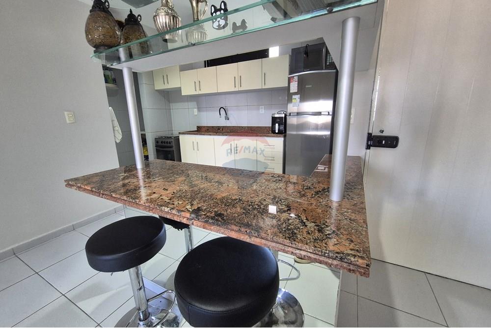 Apartamento - Venda - João Pessoa , Paraíba - IMG-20250704-WA0088.jpg - 720861003-94