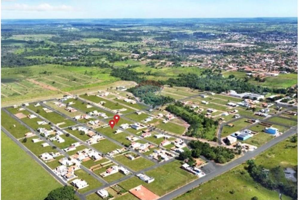 Terreno - Venda - Rolim de Moura , Rondônia - 5.jpg - 722311007-21