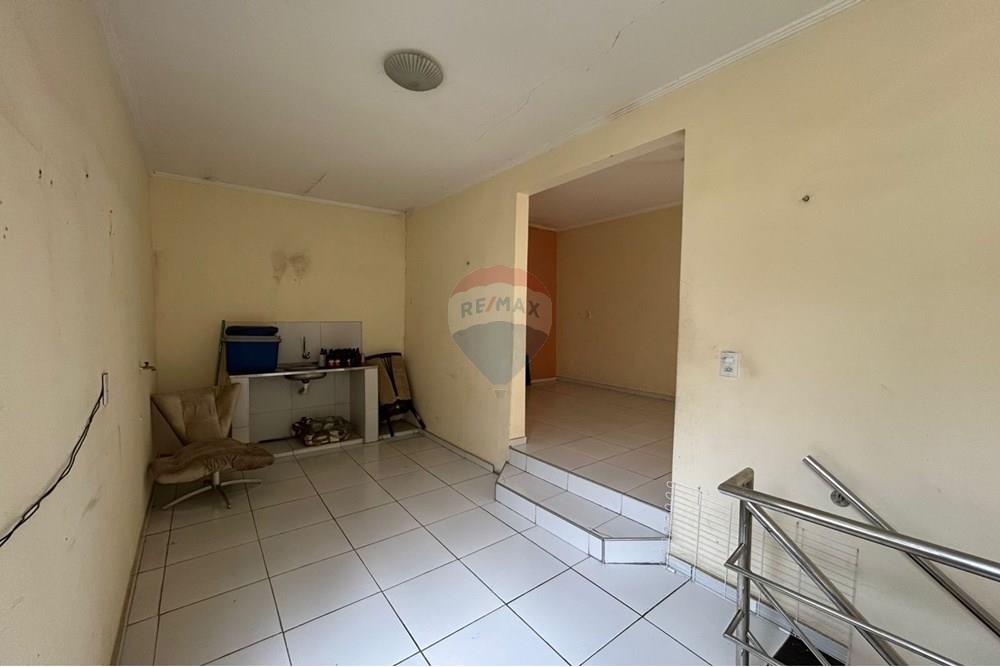 Casa Comercial - Venda - Iguatu , Ceará - IMG-20250627-WA0059.jpg - 720931002-355