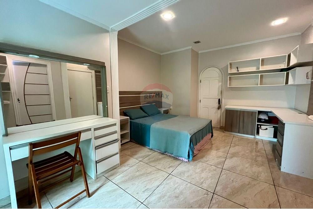 Duplex - Alugar - Manaus , Amazonas - WhatsApp Image 2025-10-10 at 10.22.56-2.jpeg - 720401005-65