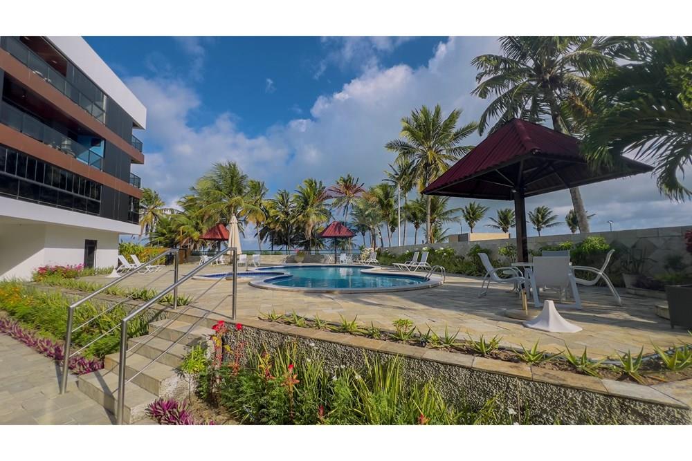 Apartamento - Venda - Cabedelo , Paraíba - IMG_9592.jpg - 722011080-161