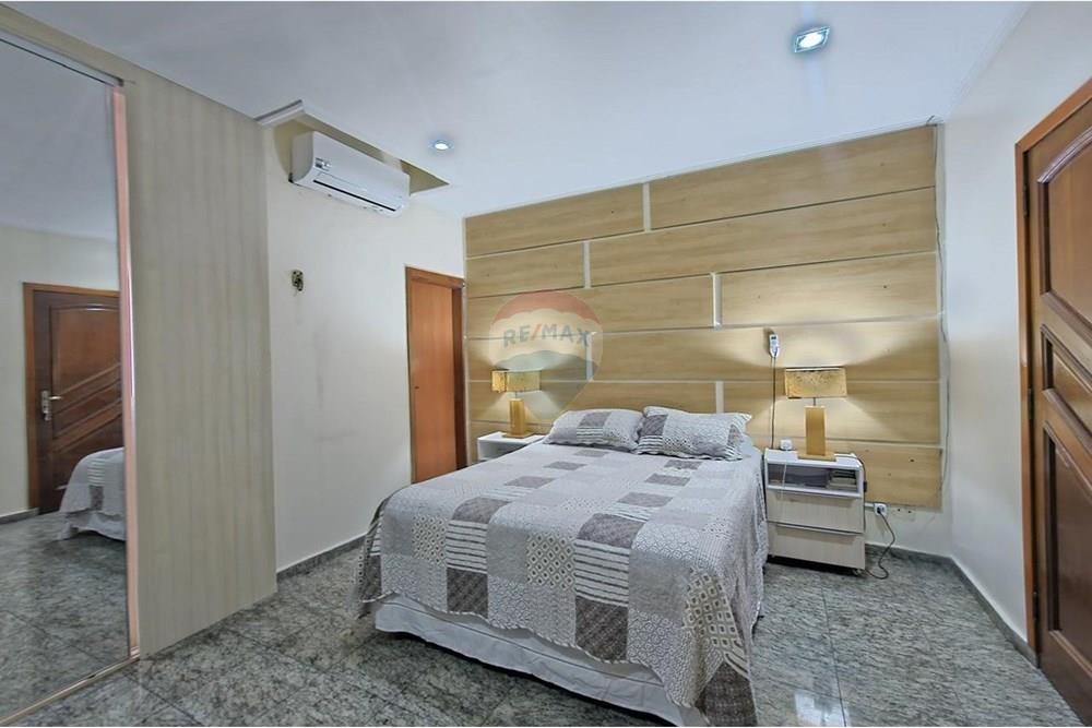 Sobrado - Venda - Manaus , Amazonas - IMG-20250613-WA0382.jpg - 720401095-2