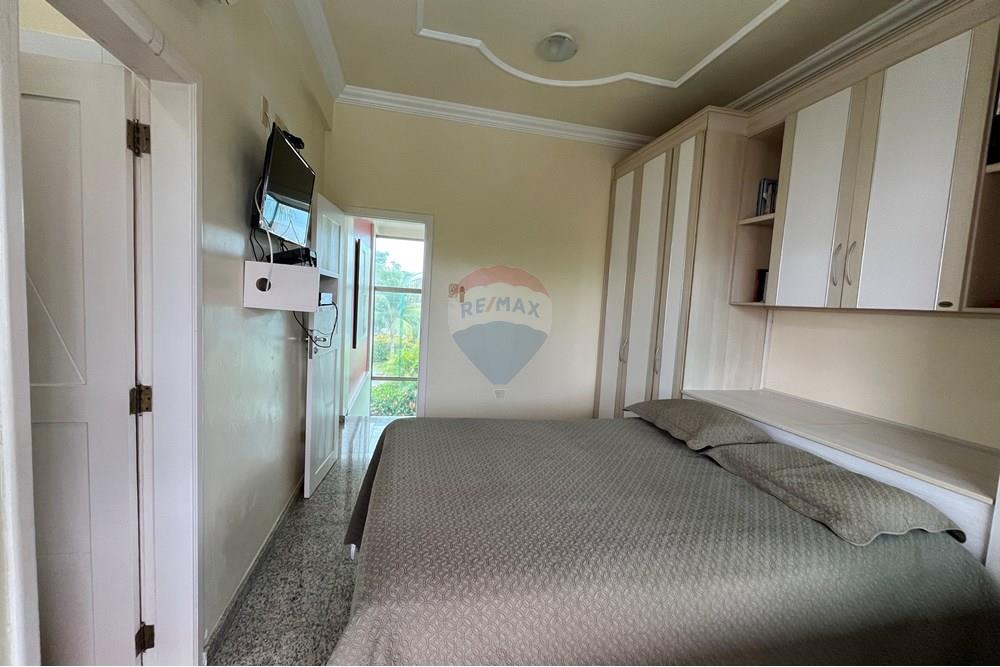 Casa de Condomínio - Venda - Manaus , Amazonas - IMG_1021.JPG - 722051011-213