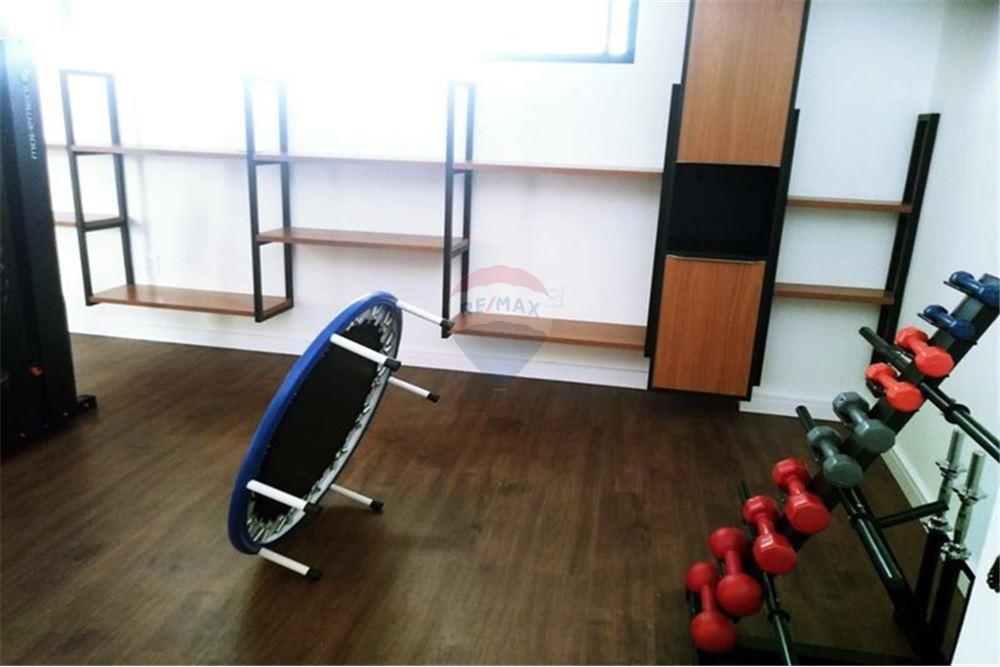 Apart Hotel/ Flat - Alugar - Campina Grande , Paraíba - 6 - 720291003-168