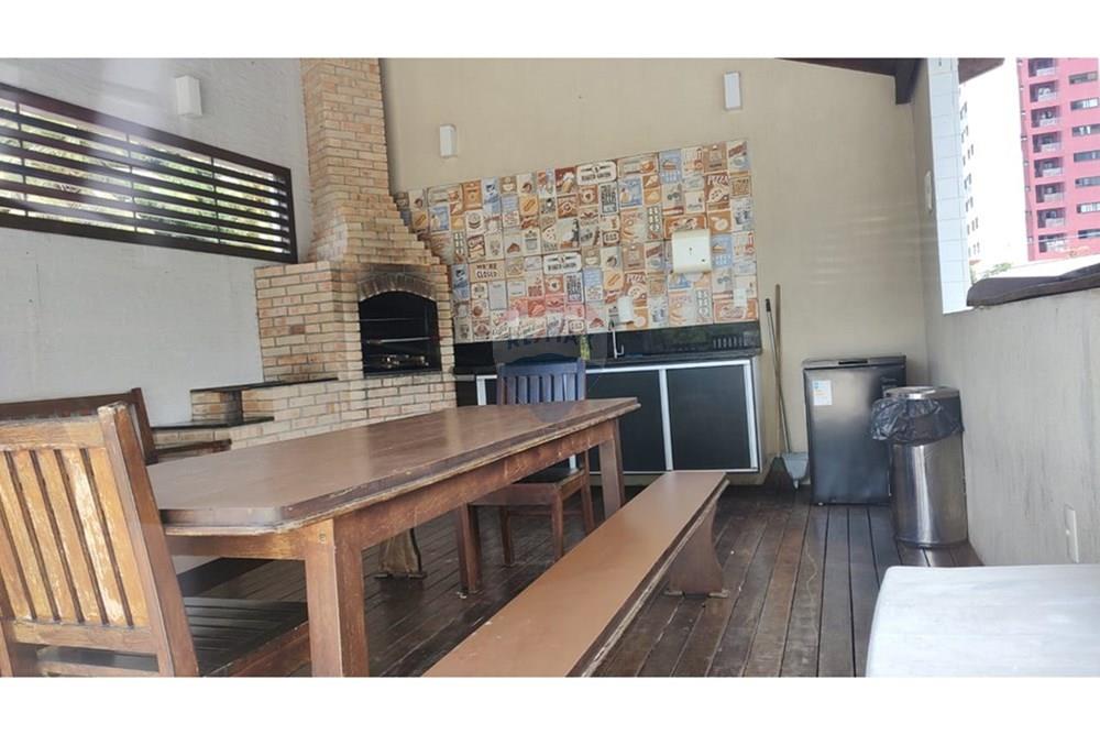 Apartamento - Alugar - Natal , Rio Grande do Norte - WhatsApp Image 2024-10-06 at 18.05.30.jpeg - 720731020-88