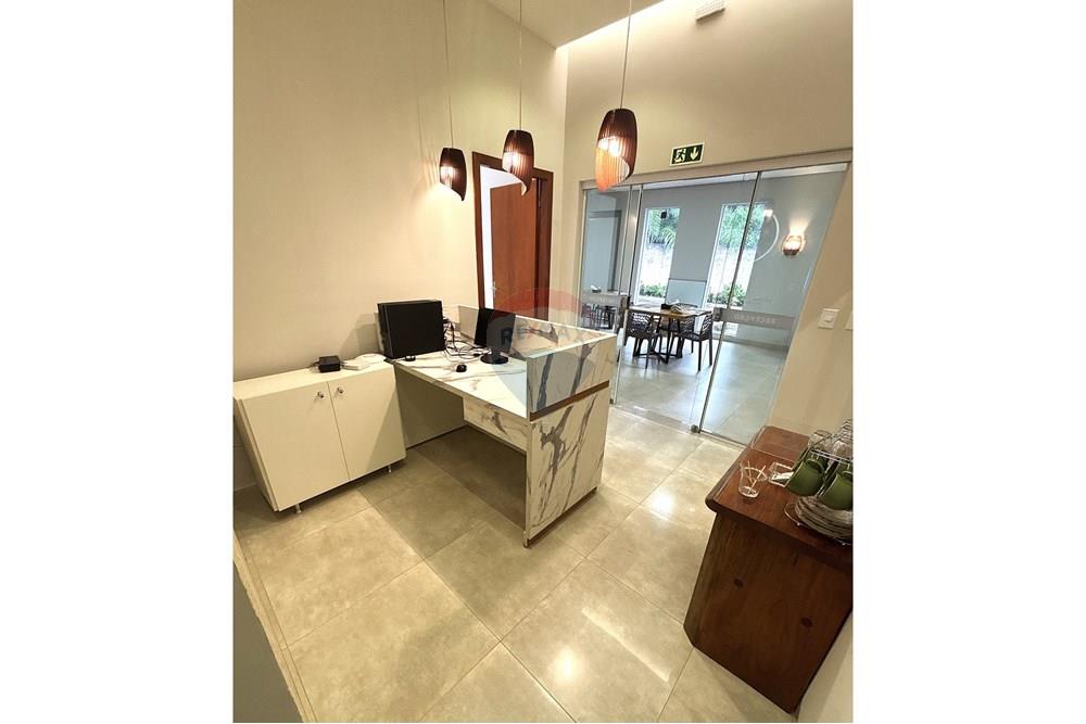 Outros - Venda - Barra do Garças , Mato Grosso - DJI_20241228_102714_788.jpg - 722221023-11