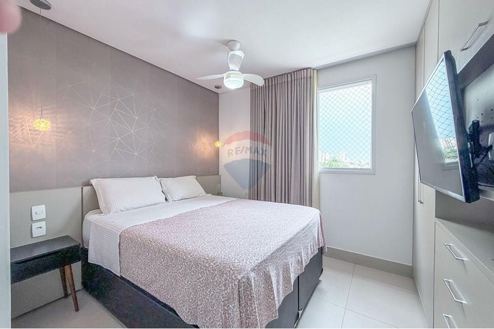Apartamento - Venda - Cuiabá , Mato Grosso - Imagem do WhatsApp de 2025-10-15 à(s) 19.15.55_79680a03.jpg - 720911034-62