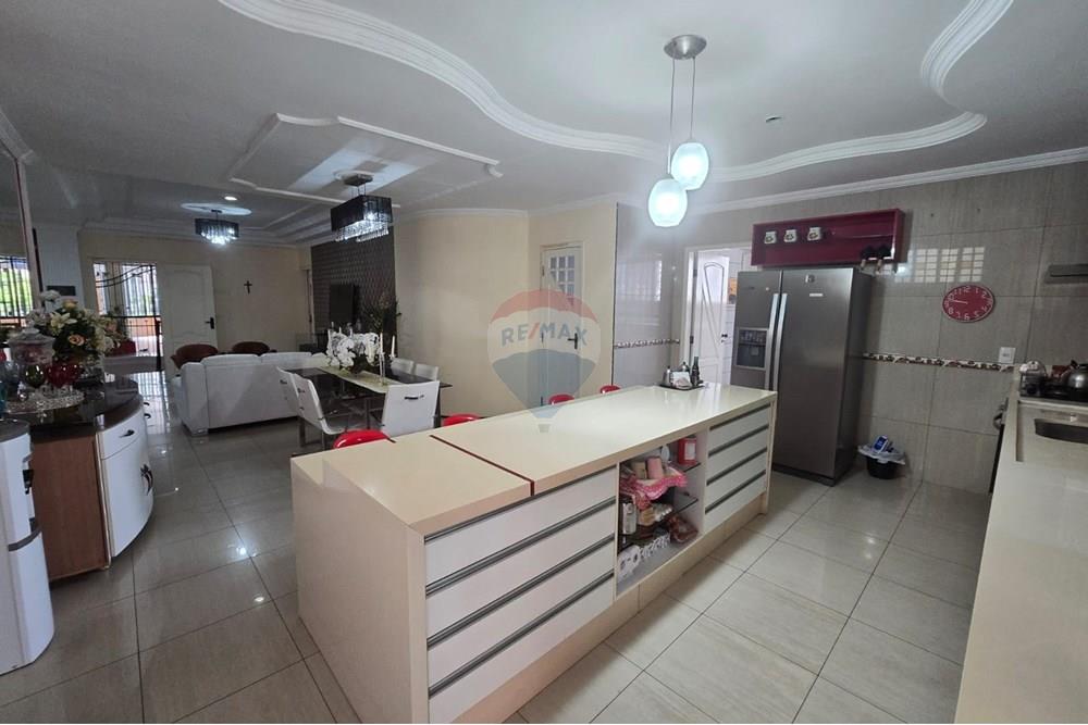 Casa Comercial - Venda - Fortaleza , Ceará - WhatsApp Image 2025-02-06 at 14.29.28.jpeg - 722321005-2