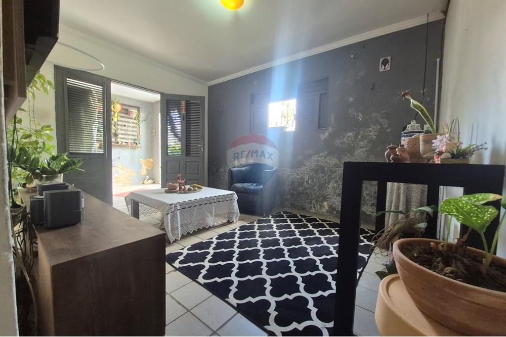 Casa - Venda - Natal , Rio Grande do Norte - 20250926_093008.jpg - Sala - 720621005-231