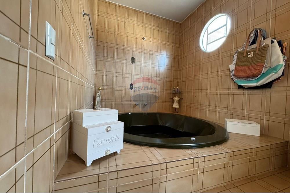 Casa - Venda - Araguaína , Tocantins - 24.jpeg - 720991002-133