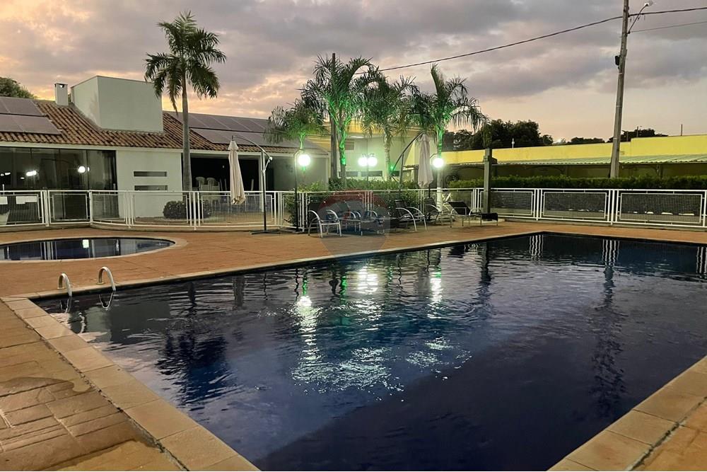 Apartamento - Venda - Rondonópolis , Mato Grosso - Imagem do WhatsApp de 2025-06-26 à(s) 16.16.45_70023e74.jpg - 722261001-31