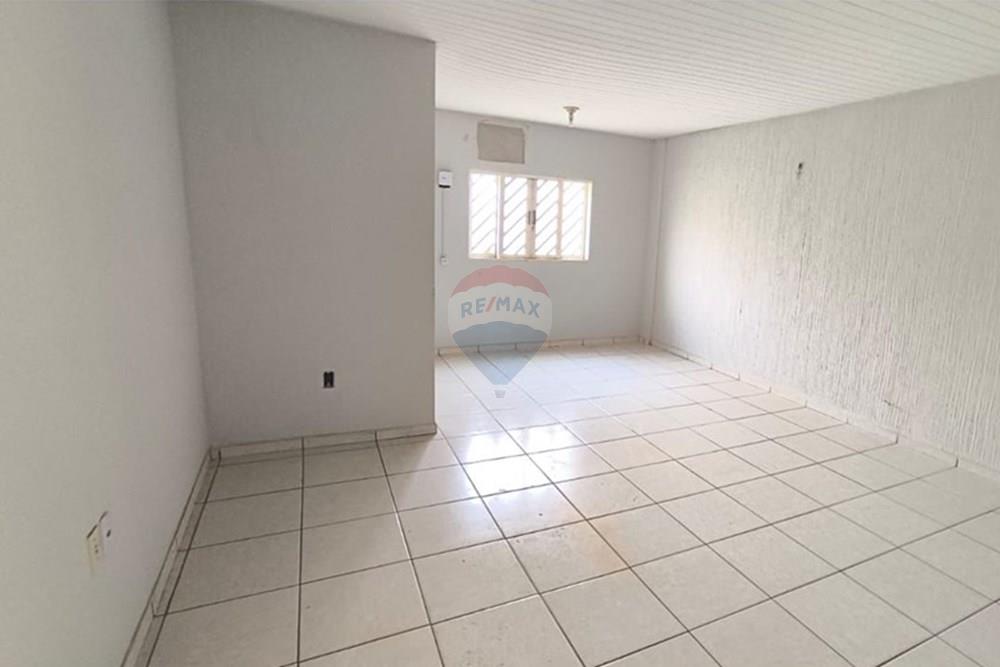 Apart Hotel/ Flat - Alugar - Parauapebas , Pará - 058d4032-f855-4386-9940-ae59f07ac2a7.jpg - 722021028-3