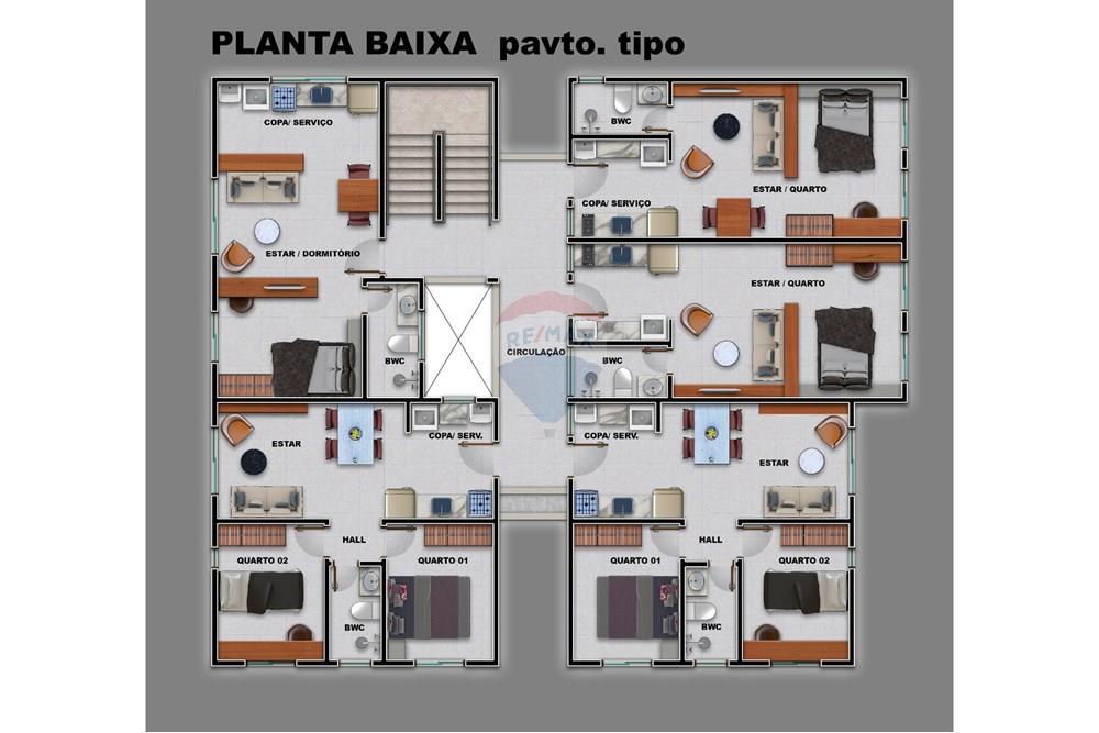 Apartamento - Venda - Parnamirim , Rio Grande do Norte - Imagem do WhatsApp de 2025-06-05 à(s) 11.11.29_1ab559dc.jpg - 720891155-328